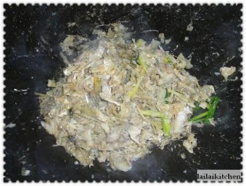 ѩ�˻����������