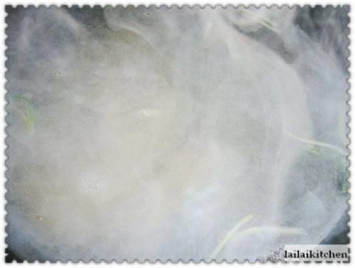 ѩ�˻����������