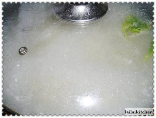 ѩ�˻����������