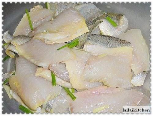 ѩ�˻����������