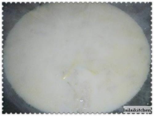 ѩ�˻����������