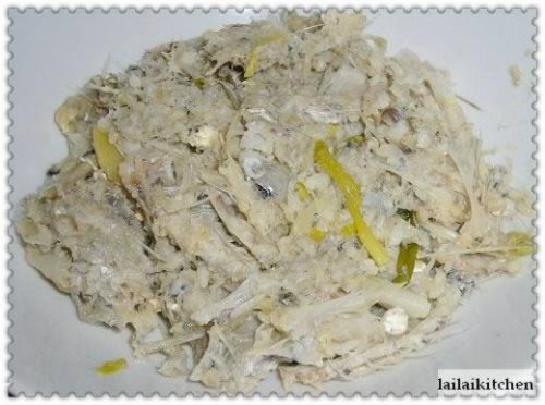 ѩ�˻����������