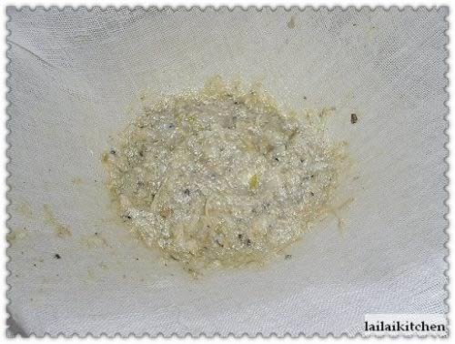 ѩ�˻����������