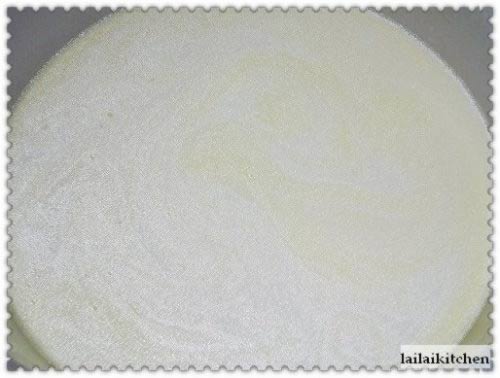 ѩ�˻����������