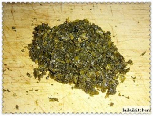 ѩ�˻����������