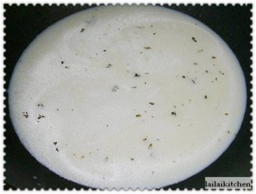 ѩ�˻����������