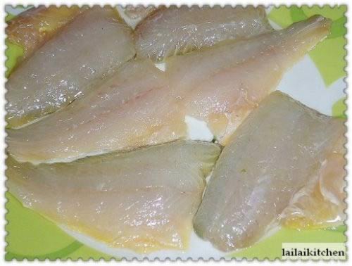 ѩ�˻����������