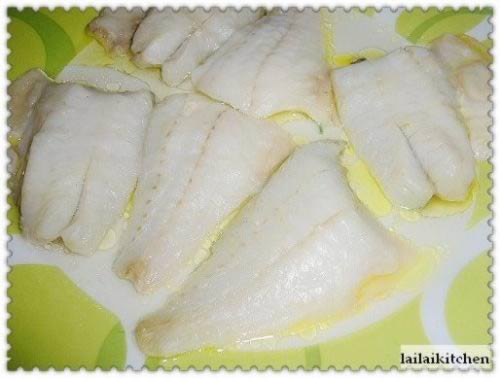 ѩ�˻����������