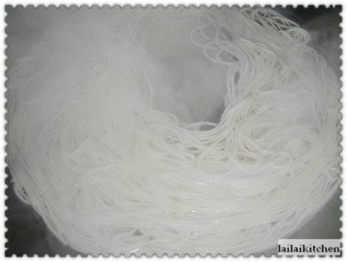 ѩ�˻����������