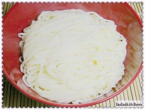 ѩ�˻����������