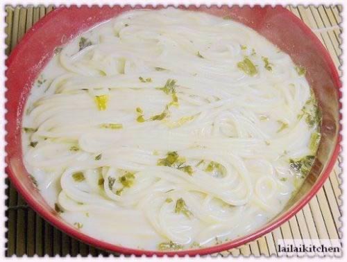 ѩ�˻����������