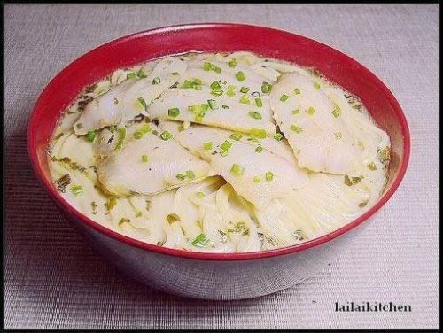 ѩ�˻����������