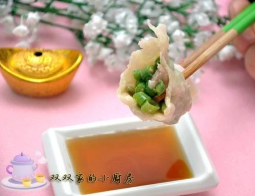 ���ǽ��ӵ�����