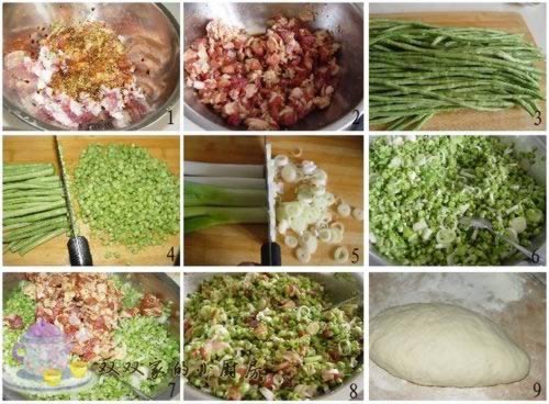 ���ǽ��ӵ�����