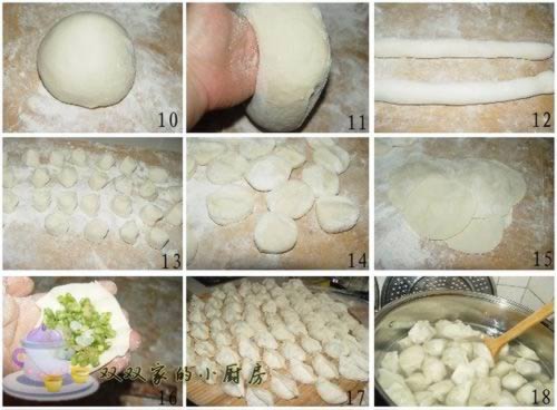 ���ǽ��ӵ�����