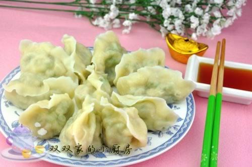 ���ǽ��ӵ�����