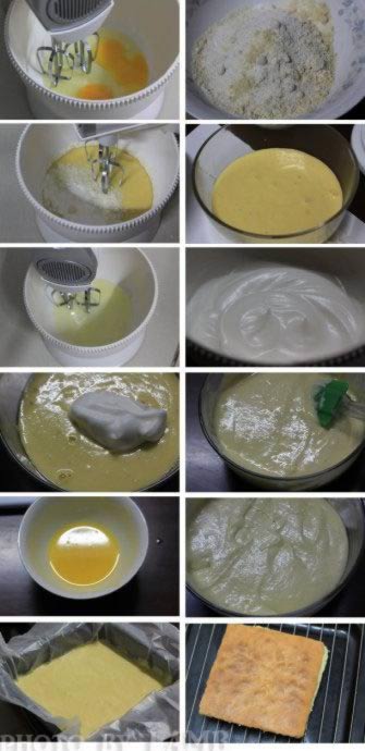 ���Ժ���������