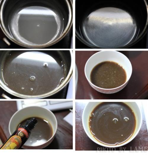 ���Ժ���������