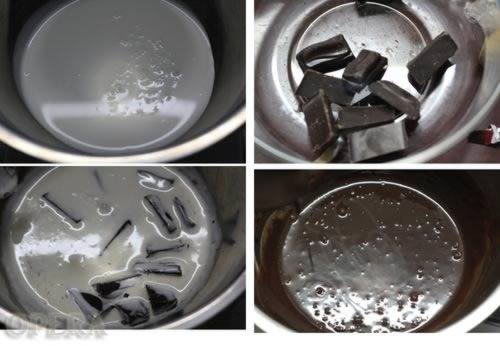 ���Ժ���������