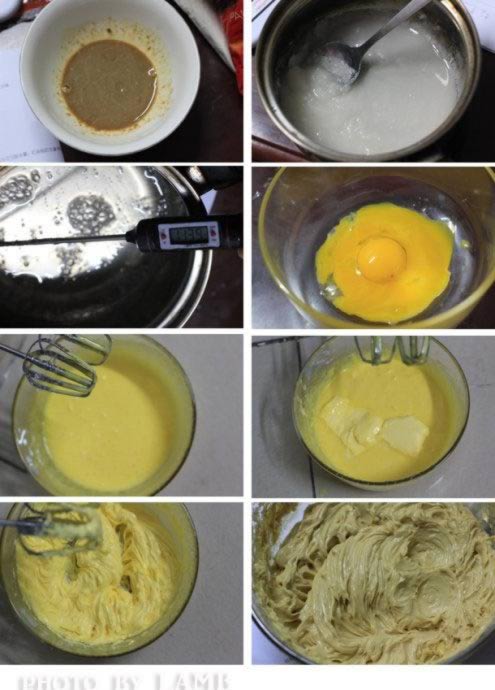 ���Ժ���������