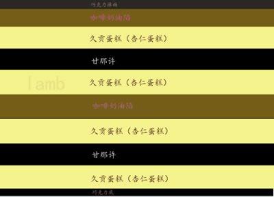 ���Ժ���������