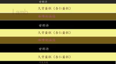 ���Ժ���������