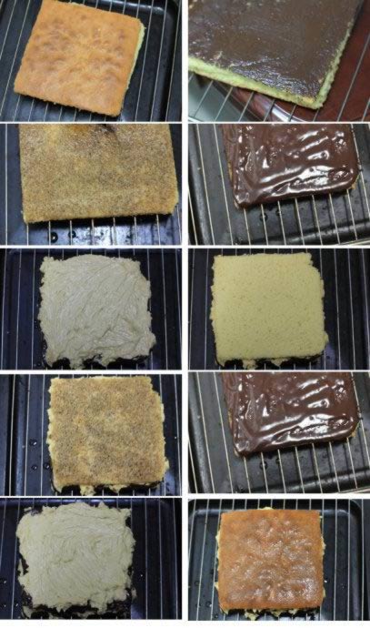 ���Ժ���������