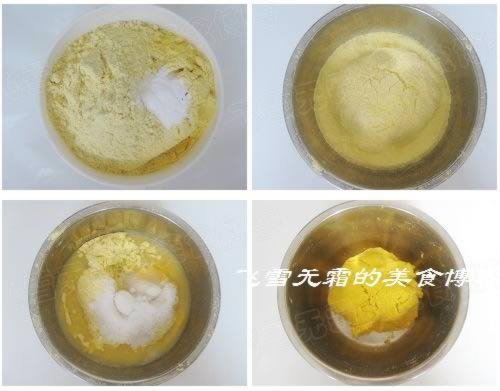 С��ͷ������