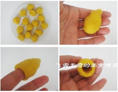 С��ͷ������