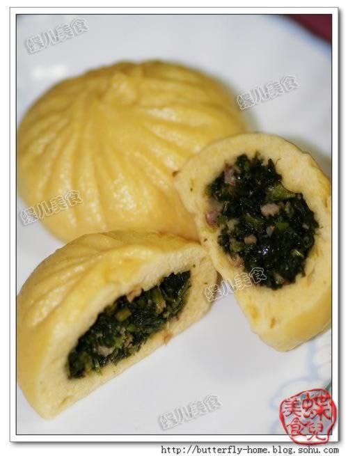 ����ѩ��ޮ��������ӵ�����