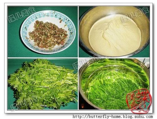 ����ѩ��ޮ��������ӵ�����