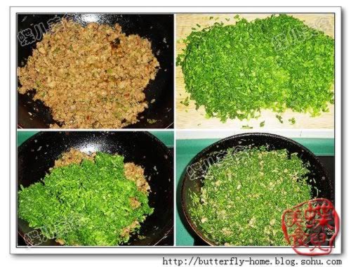 ����ѩ��ޮ��������ӵ�����