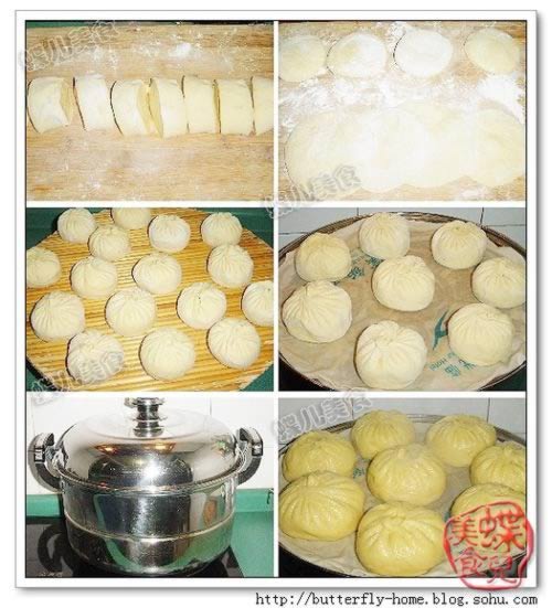 ����ѩ��ޮ��������ӵ�����