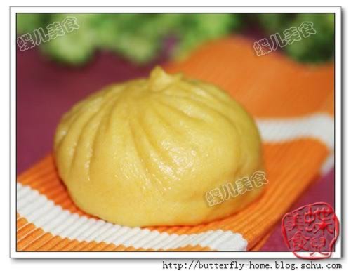 ����ѩ��ޮ��������ӵ�����