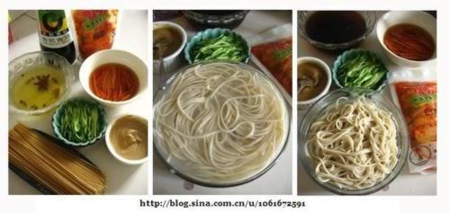 �ݲ��������������