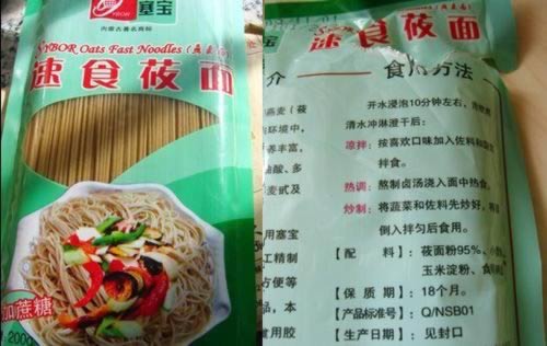 �ݲ��������������