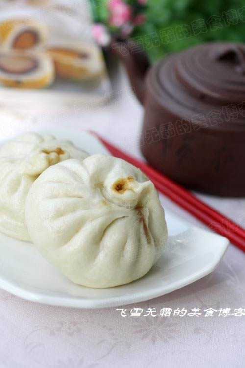 �������������