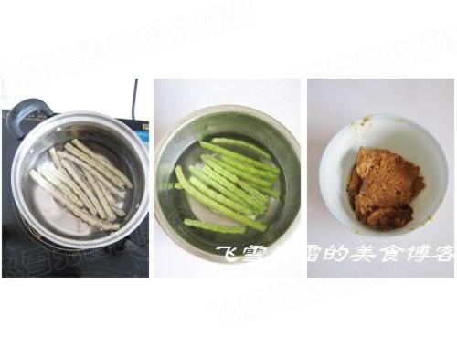 �������������