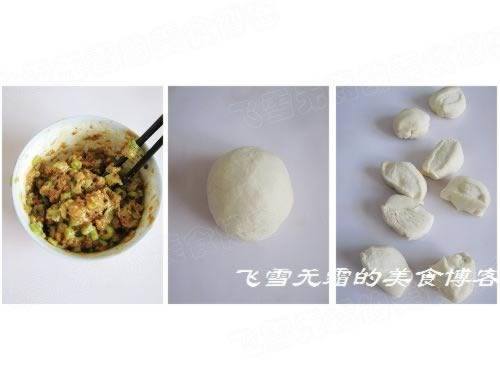 �������������