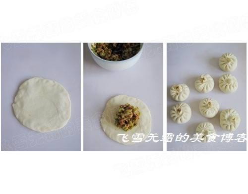 �������������