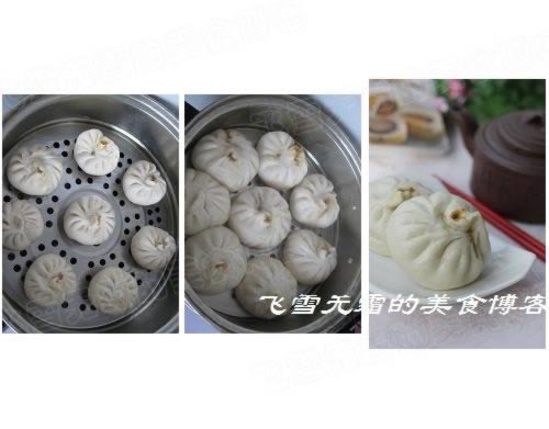 �������������