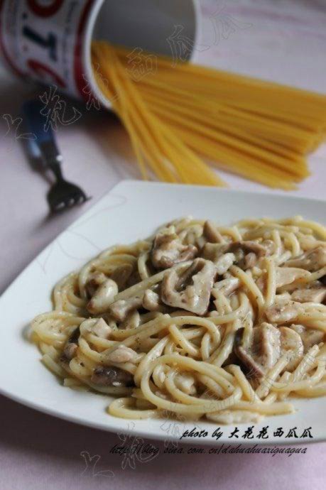 �����㹽�������������