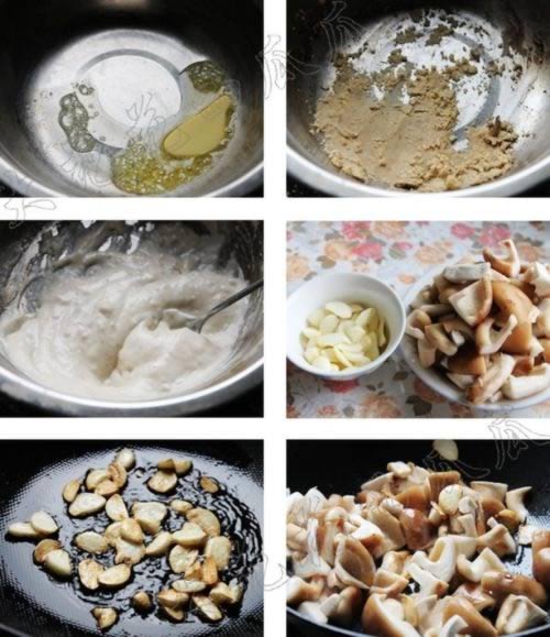 �����㹽�������������