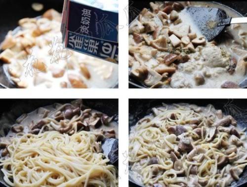 �����㹽�������������