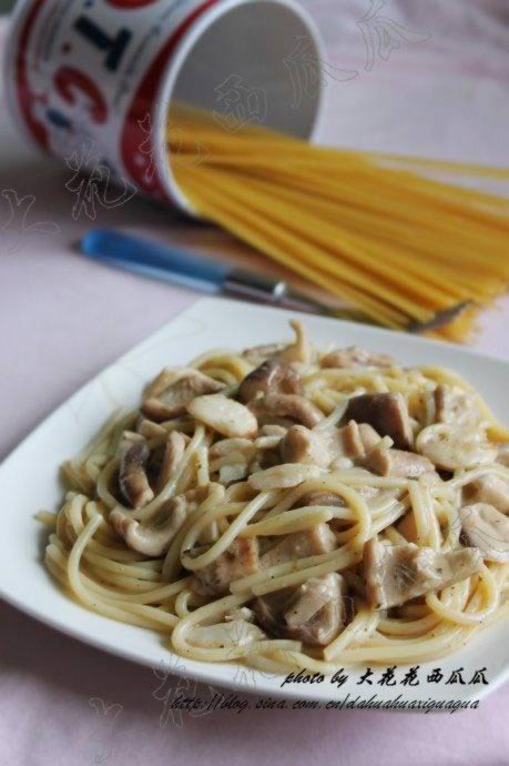 �����㹽�������������