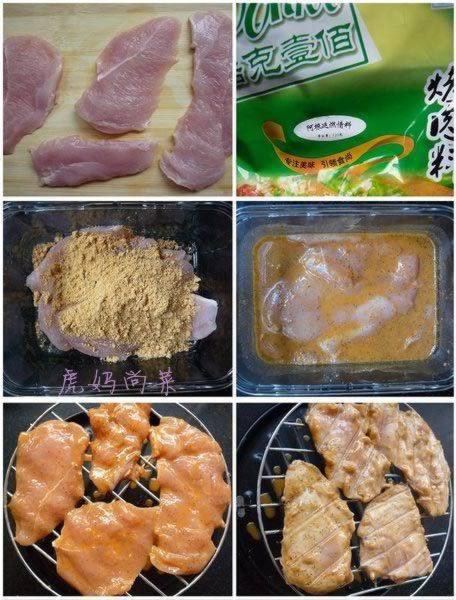 ��������ƿϵ»����������