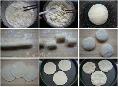 ��������ƿϵ»����������