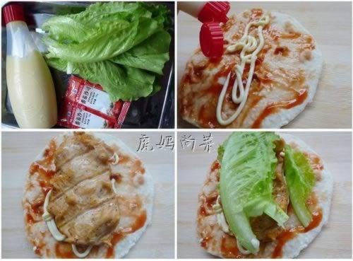 ��������ƿϵ»����������