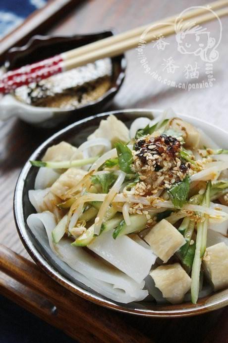 ������Ƥ������