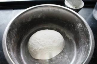 ������Ƥ������